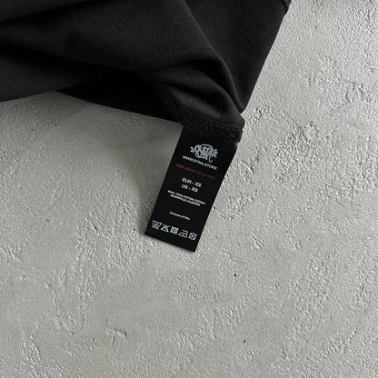 Synaworld Longsleeve