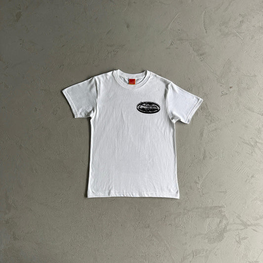 T-shirt Corteiz