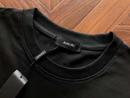Amiri Tshirt