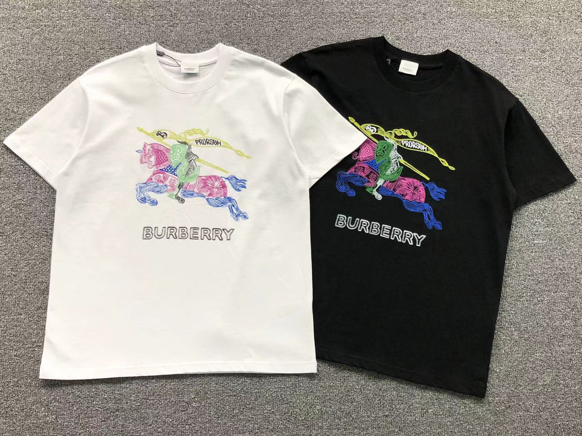 T-shirt BB