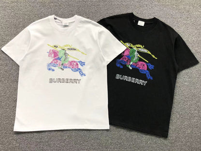 T-shirt BB