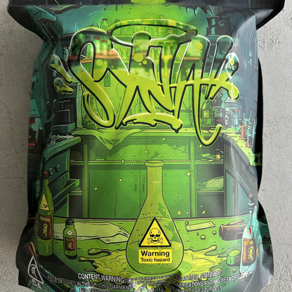 Survêtement Synaworld