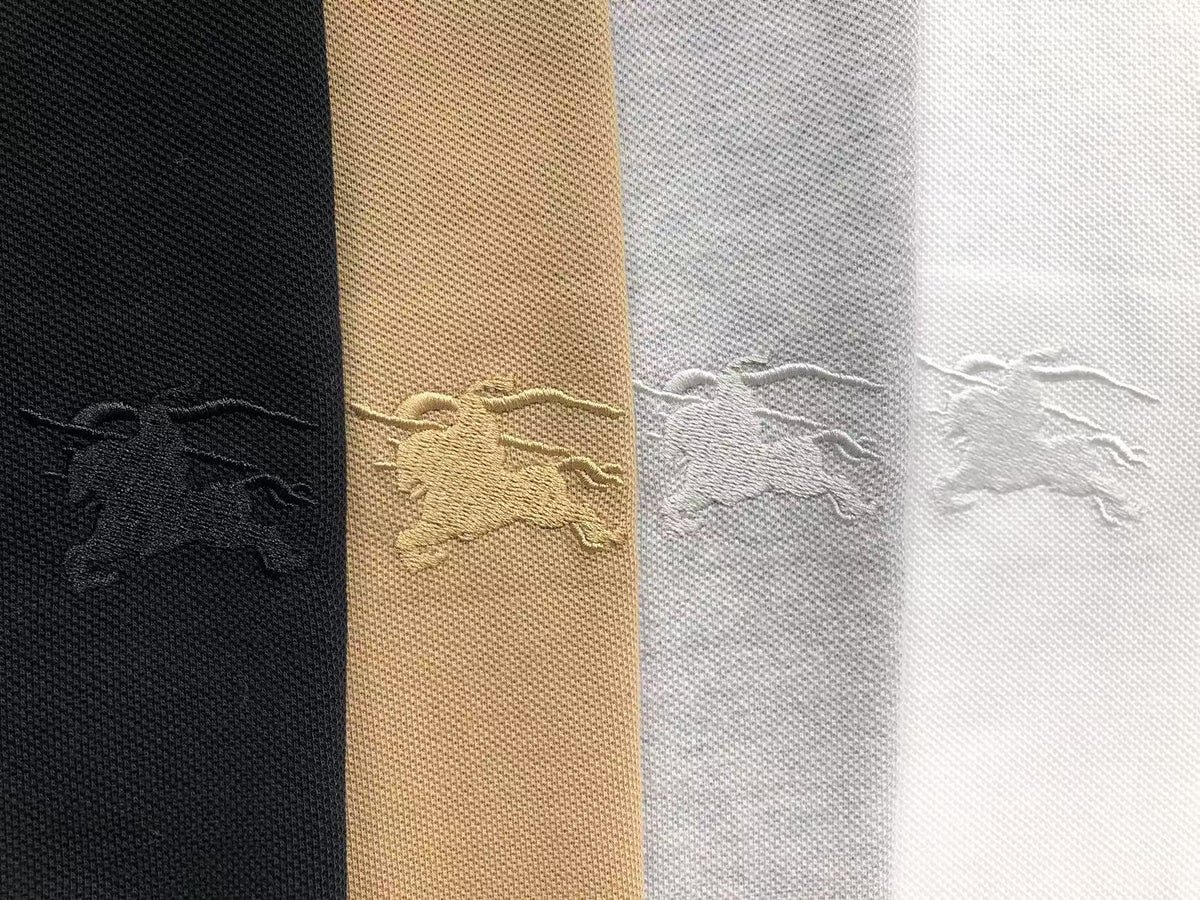 T-shirt BB