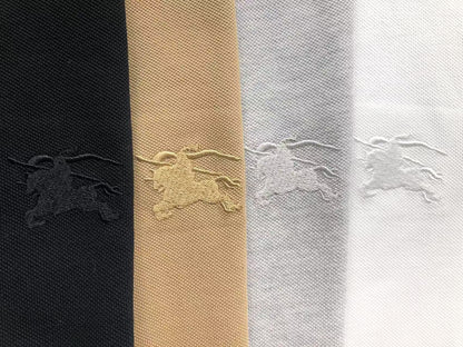 T-shirt BB