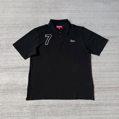 Polo Suprême