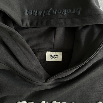Sweat à capuche Services de réparation P cassés
