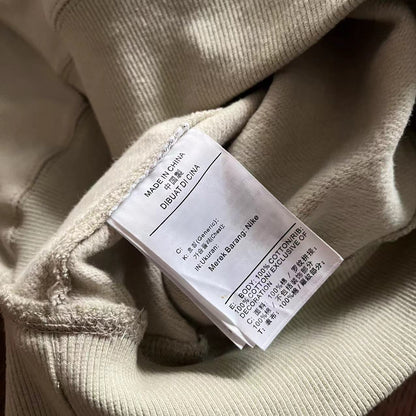 Sweat à capuche Nike x ACG