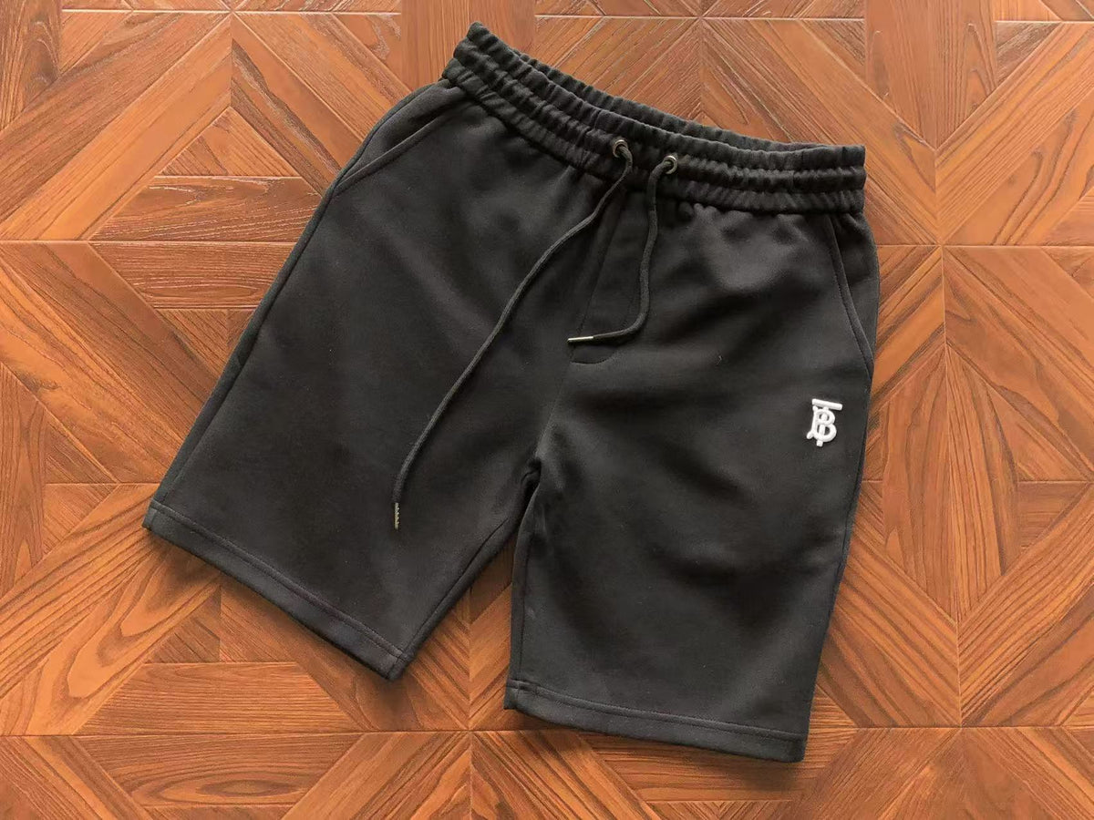 Shorts BB