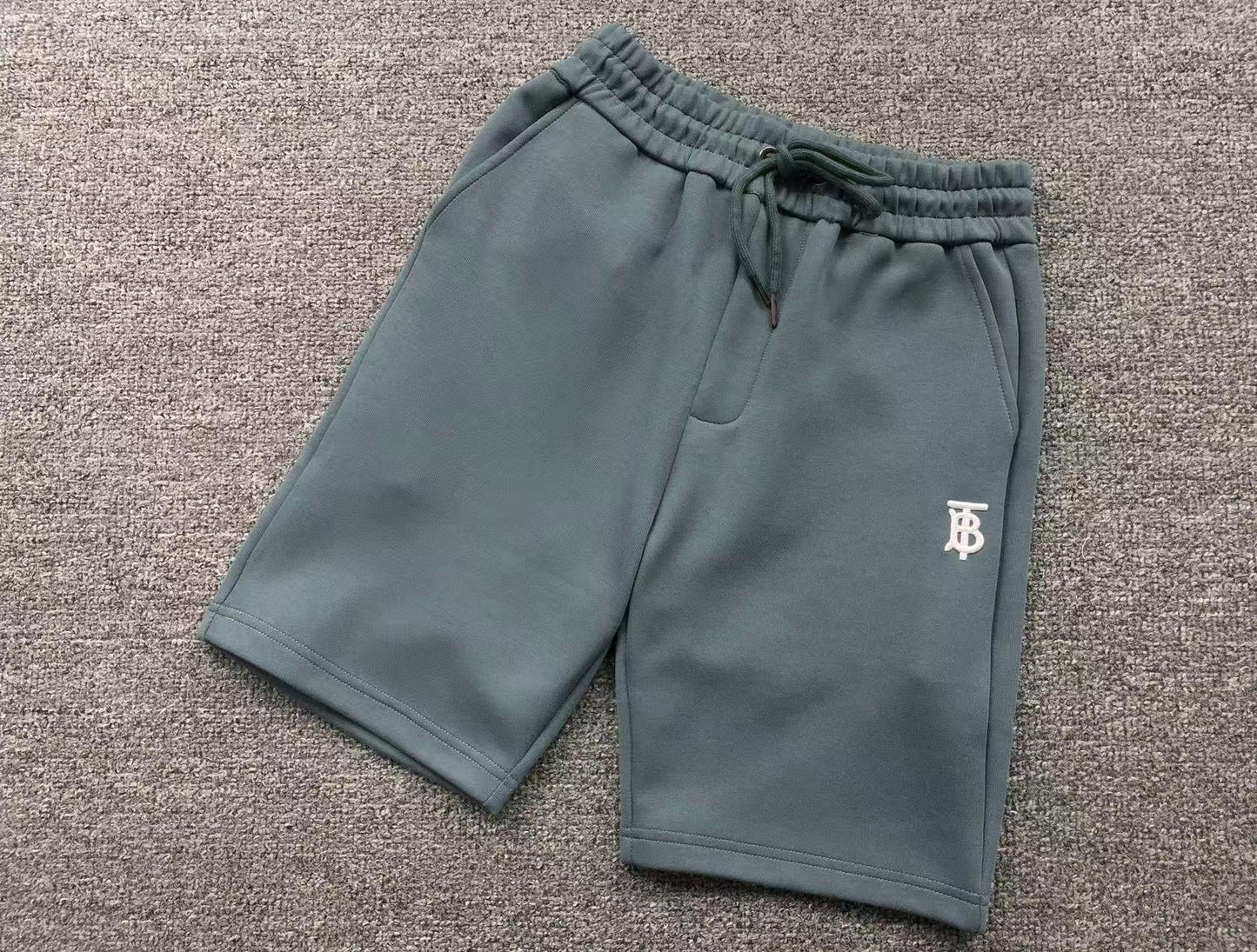 BB Sweatshorts