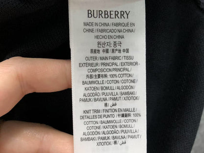 T-shirt BB
