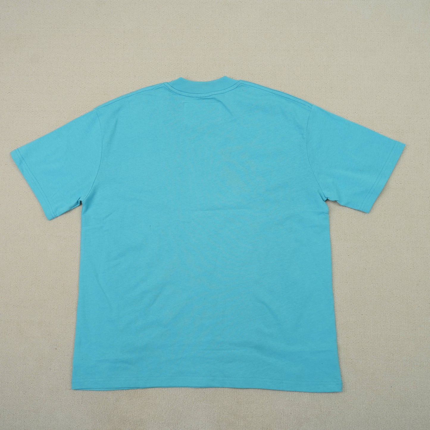 T-shirt Sp5der 1:1