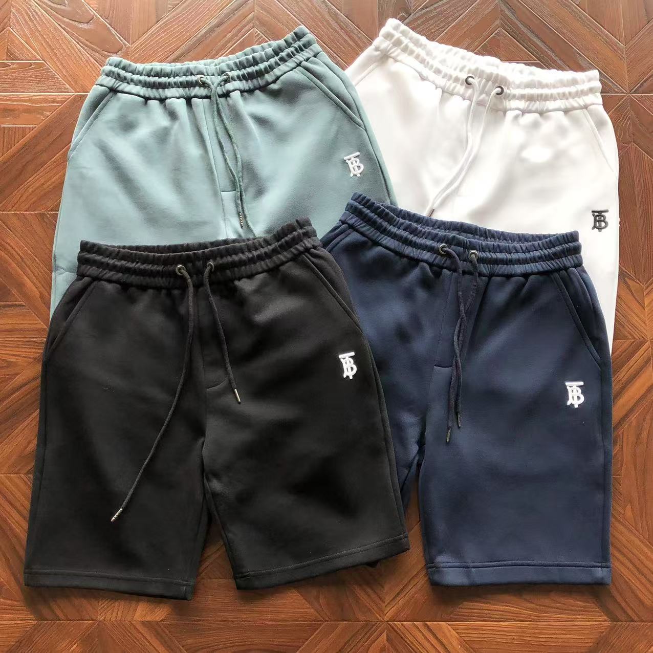 Shorts BB