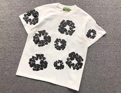 Denim Tears Short Suit