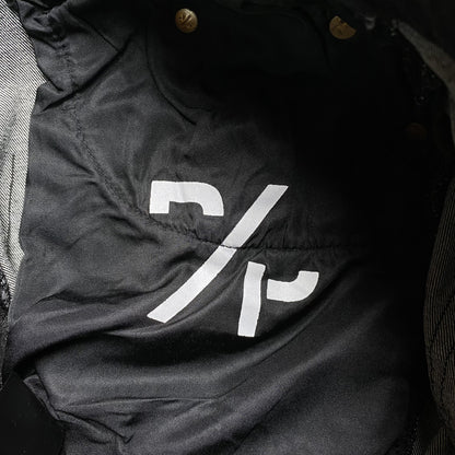 Purple Brand Slim Jeans