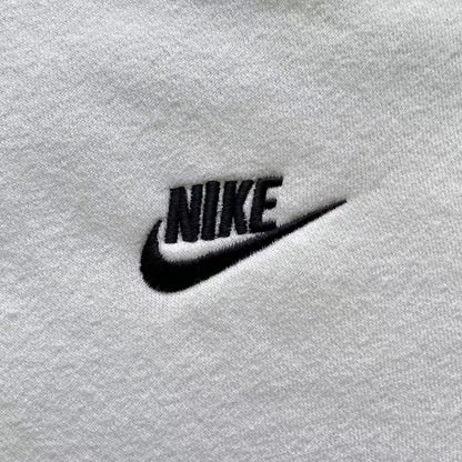Pull Nike