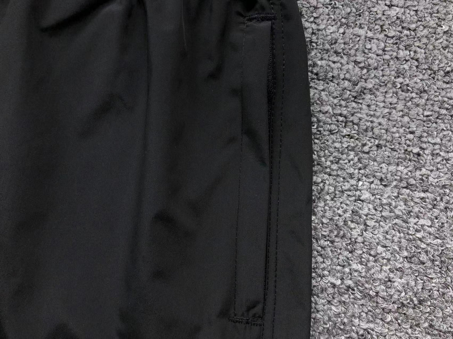Shorts Amiri