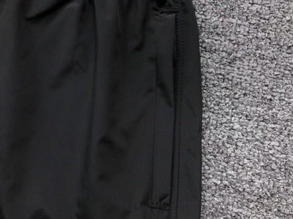 Shorts Amiri