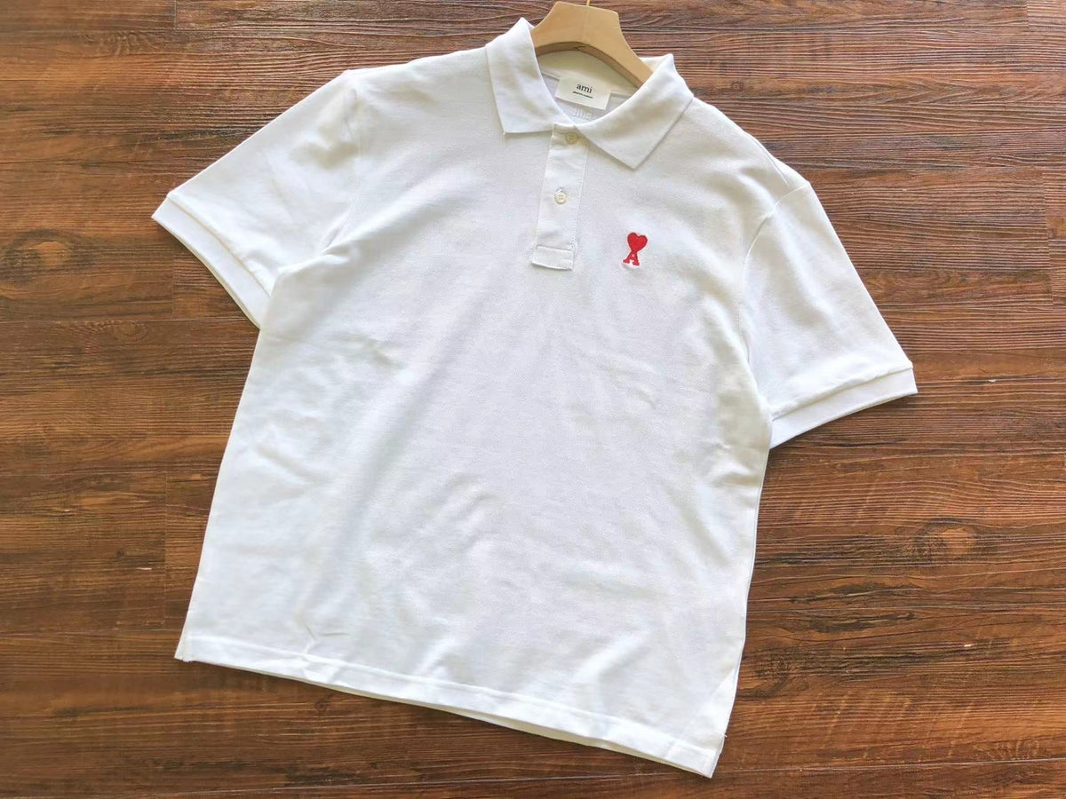 Cher Polo