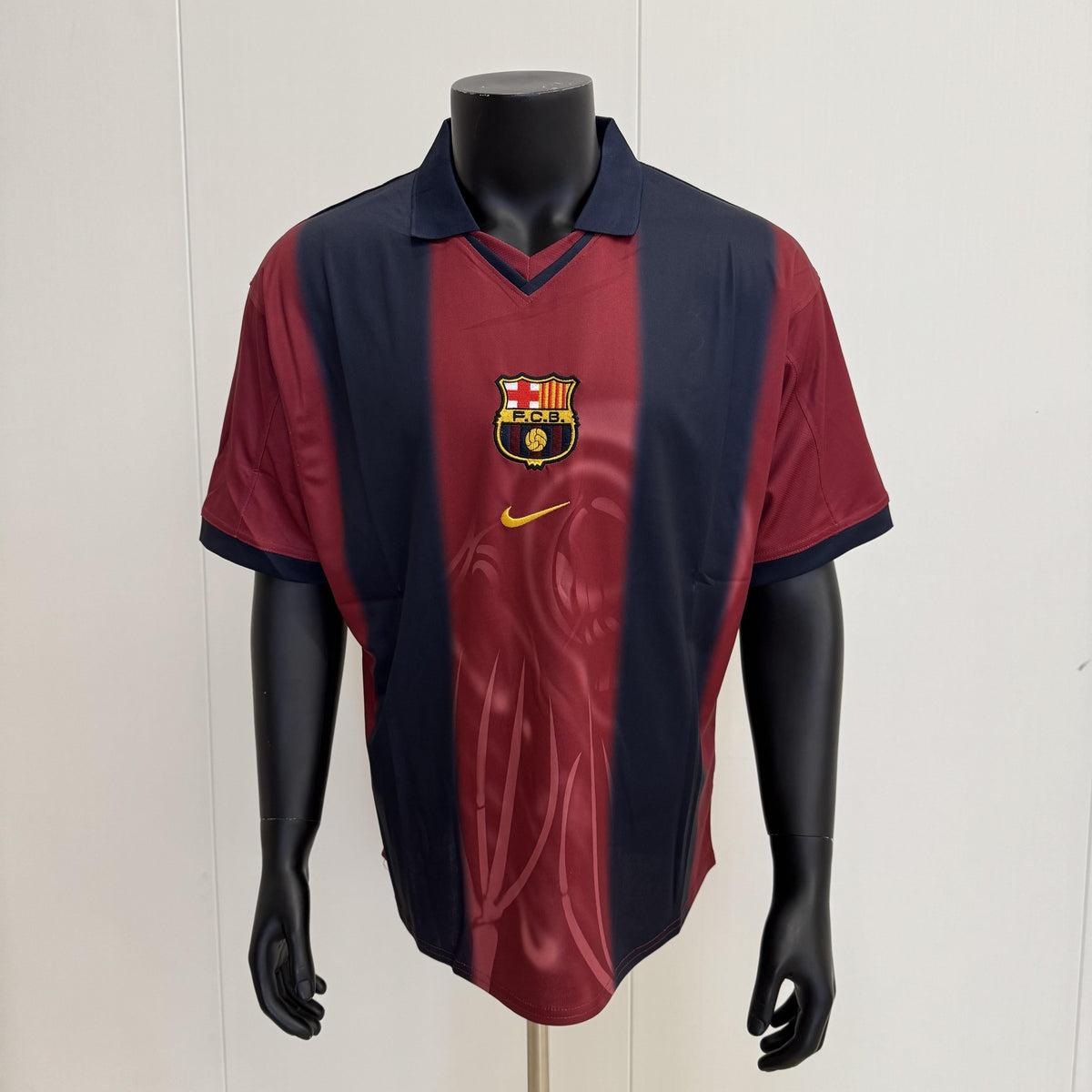 T-shirt Nike X Cactus Jack