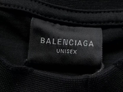 Balenciaga Tshirt