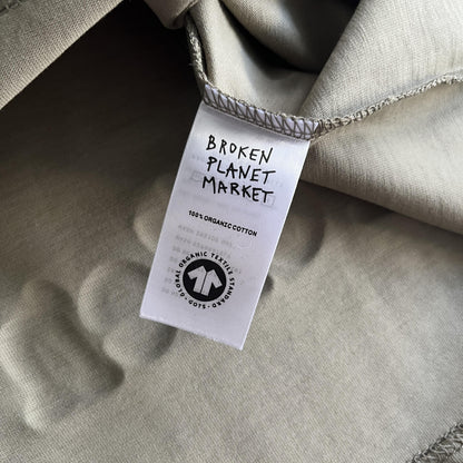 T-shirt Casse-tête de l'espace à trois crânes