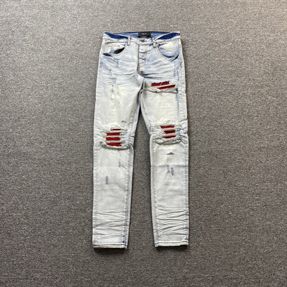 Jeans Amiri