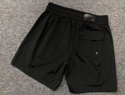 Shorts Amiri