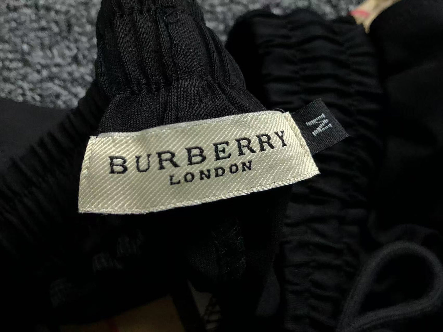 Survêtement BB