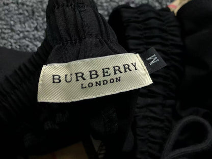 Survêtement BB