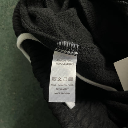 Corteiz Basic Sweatpant