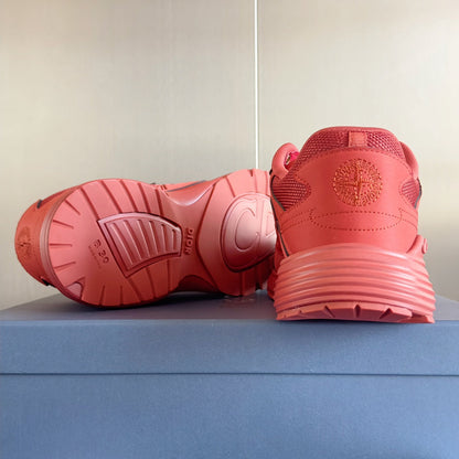 Dlor x Stone Island B30