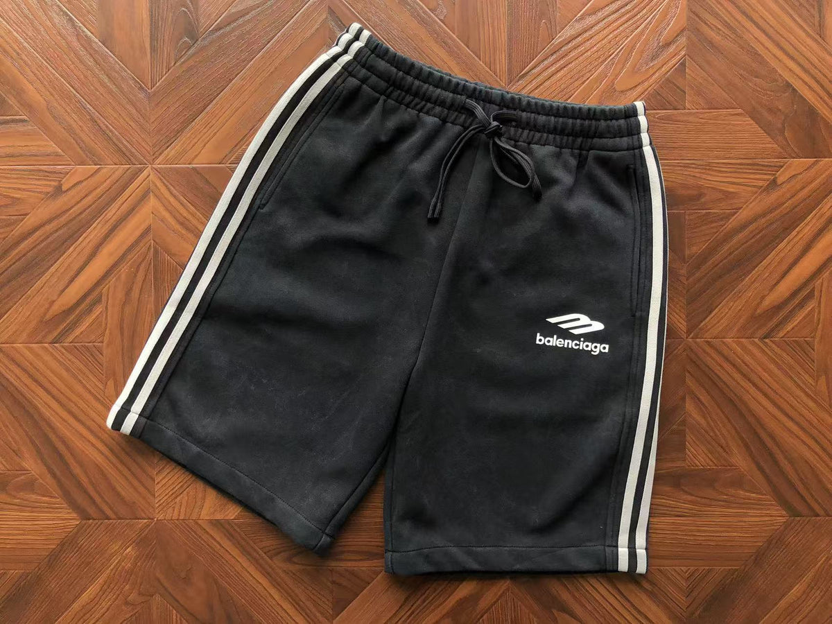 Shorts Balenciaga