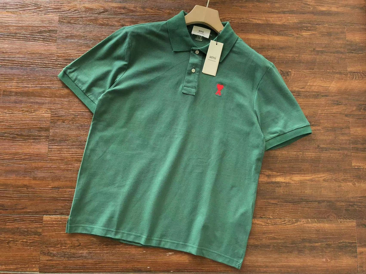 Cher Polo