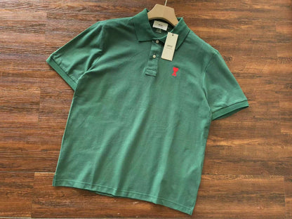 Cher Polo