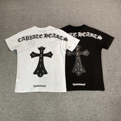 Chrome Hearts Tshirt