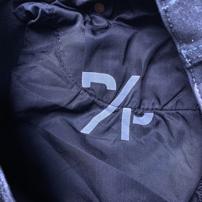 Purple Brand Slim Jeans