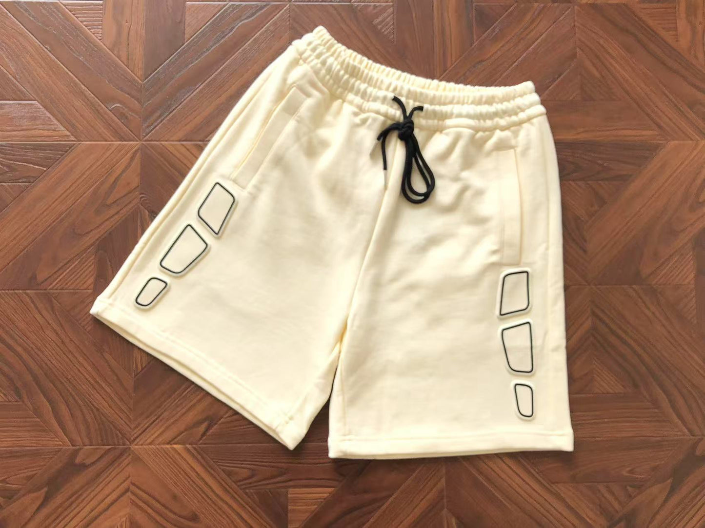 Balenciaga Shorts