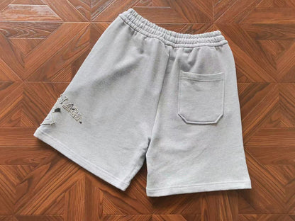 Balenciaga Shorts