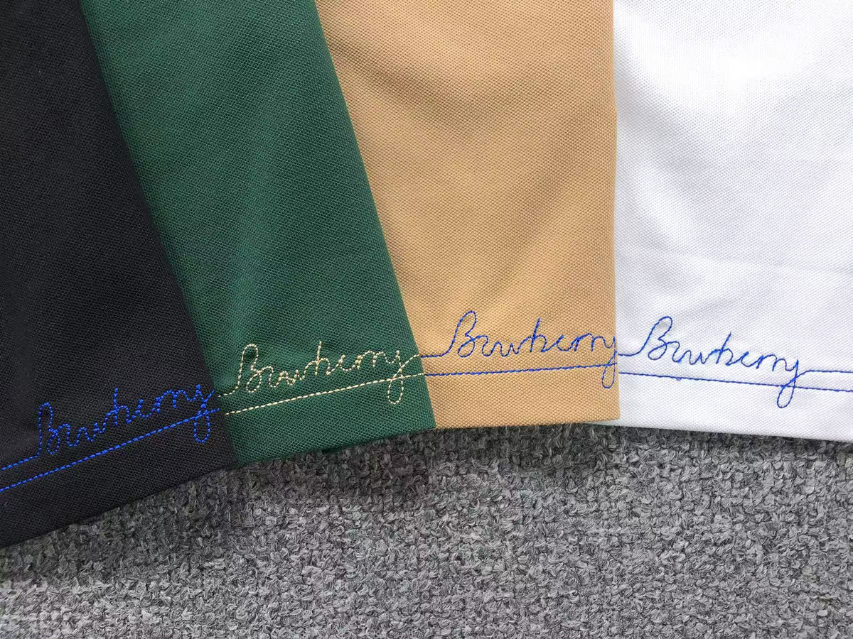 BB Polo