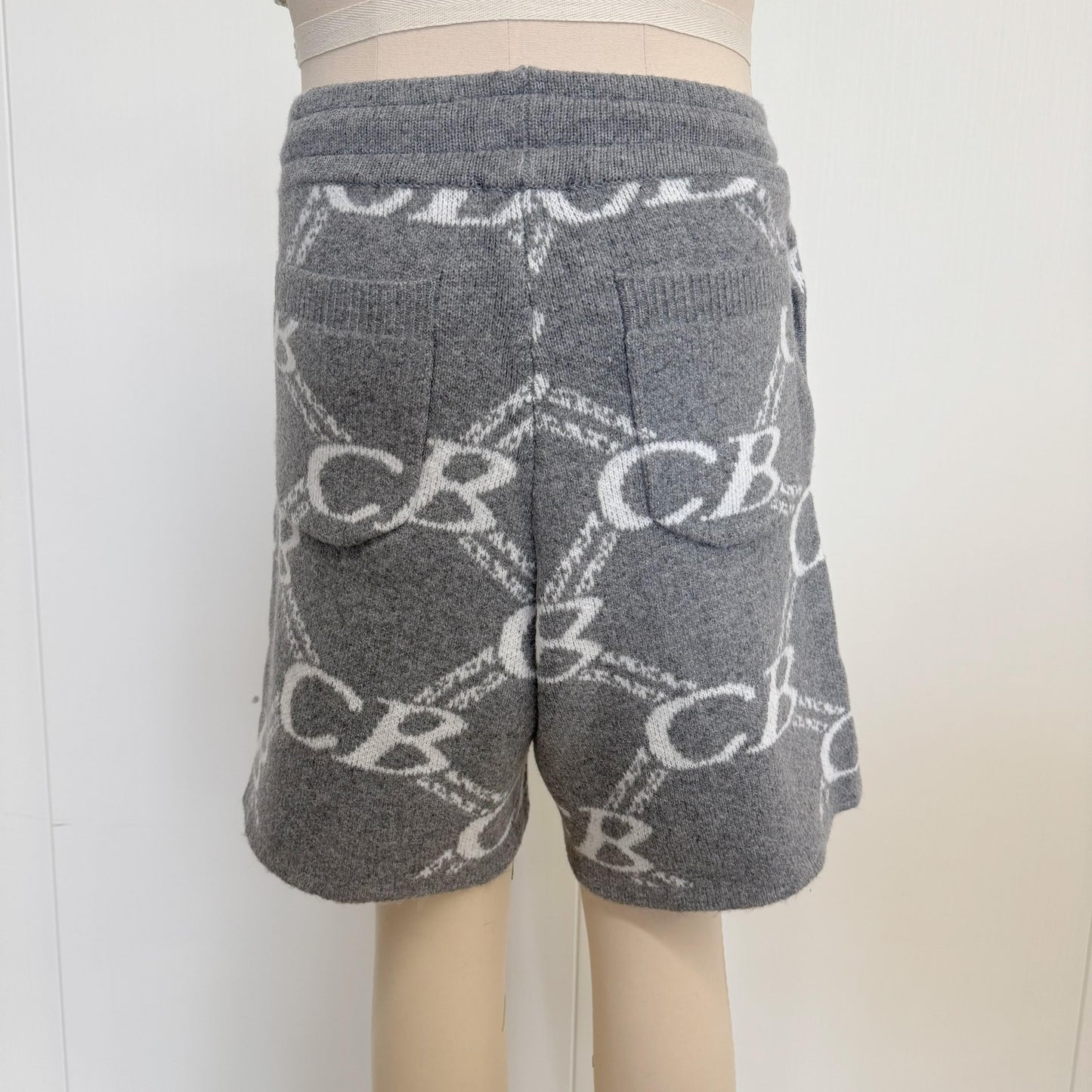 Cole Buxton Shorts 1:1