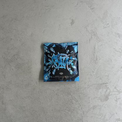 T-shirt Synaworld Pill