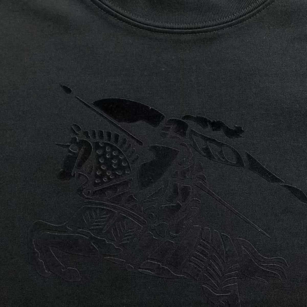 T-shirt BB