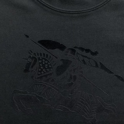 T-shirt BB