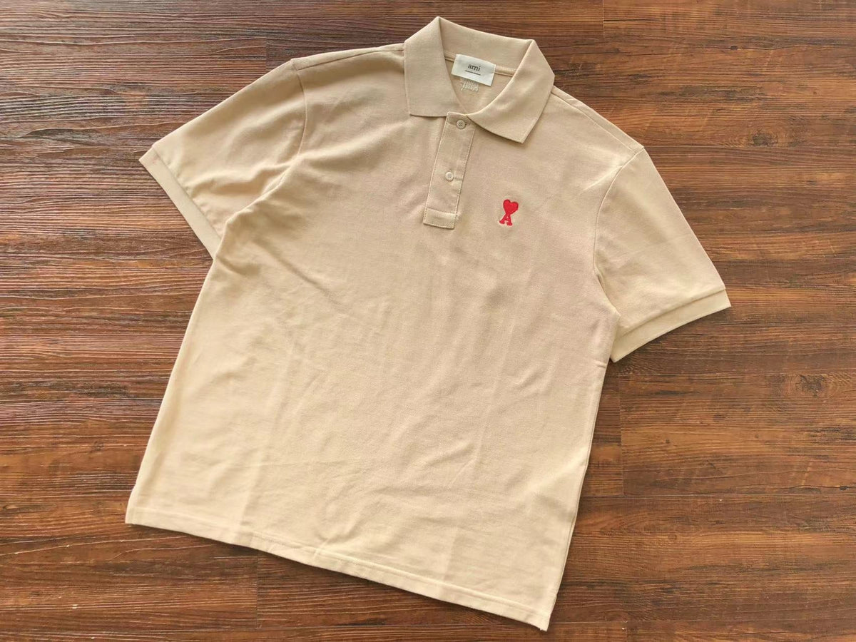 Cher Polo