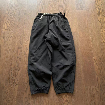 Pantalon de survêtement Nike