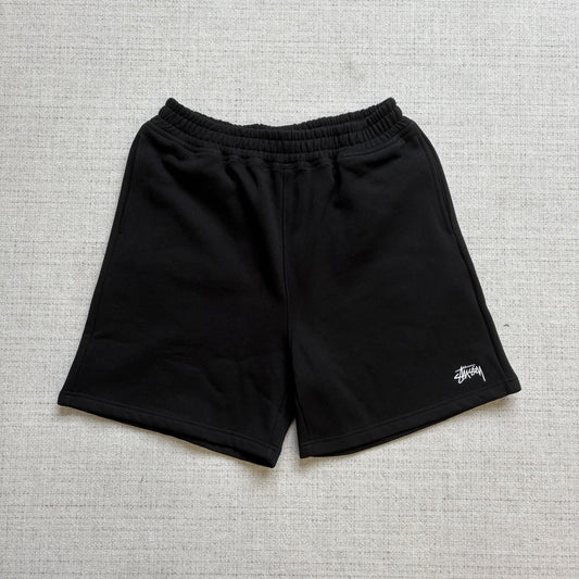Stussy Shorts