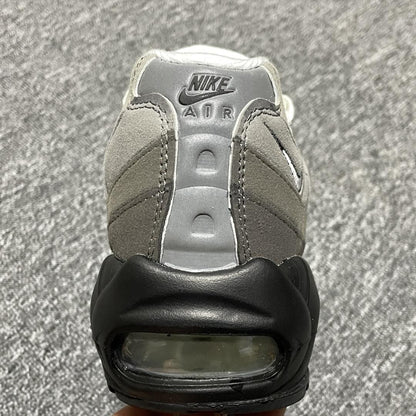 Nike Air Max 95