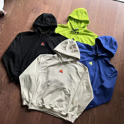 Sweat à capuche Nike x ACG
