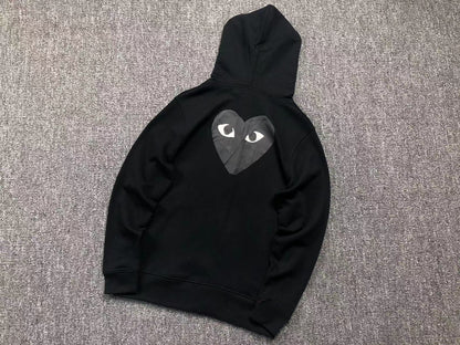 Comme des Garçons Hoodie