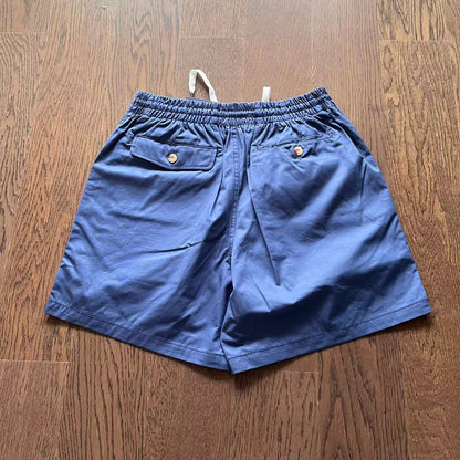 Shorts Ralph Lauren